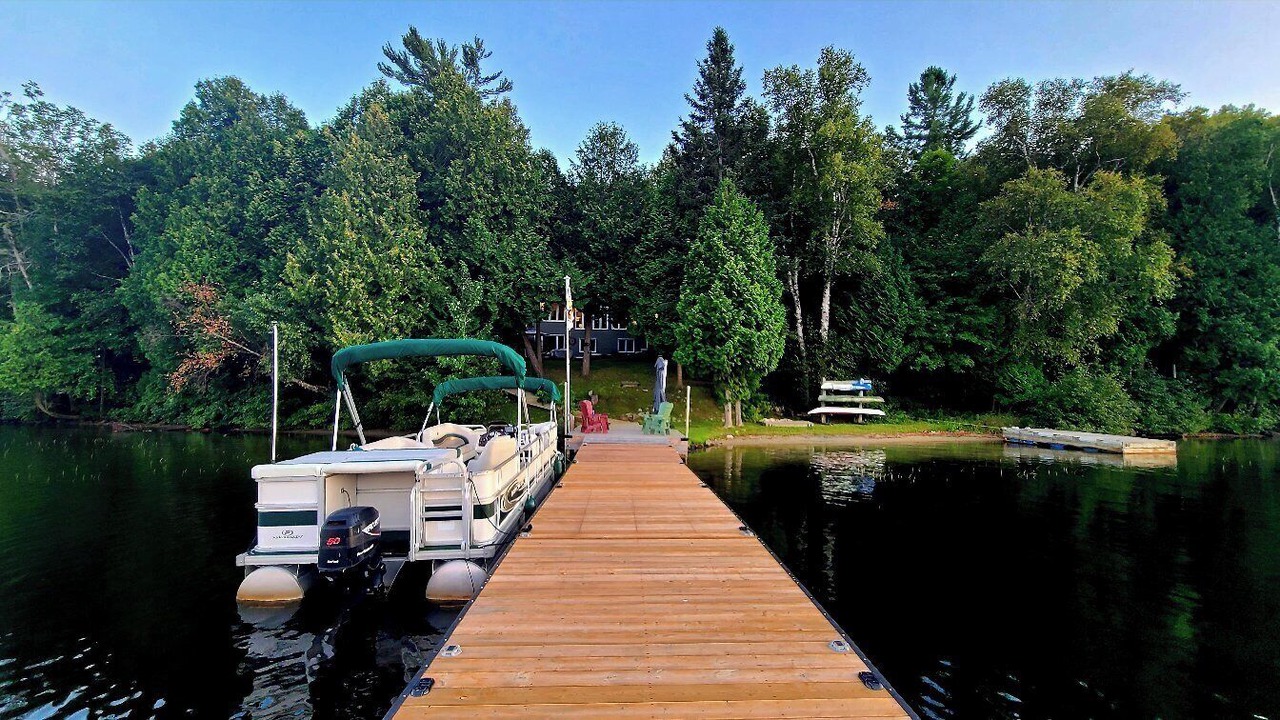 Photo of Outdoor in Feronia