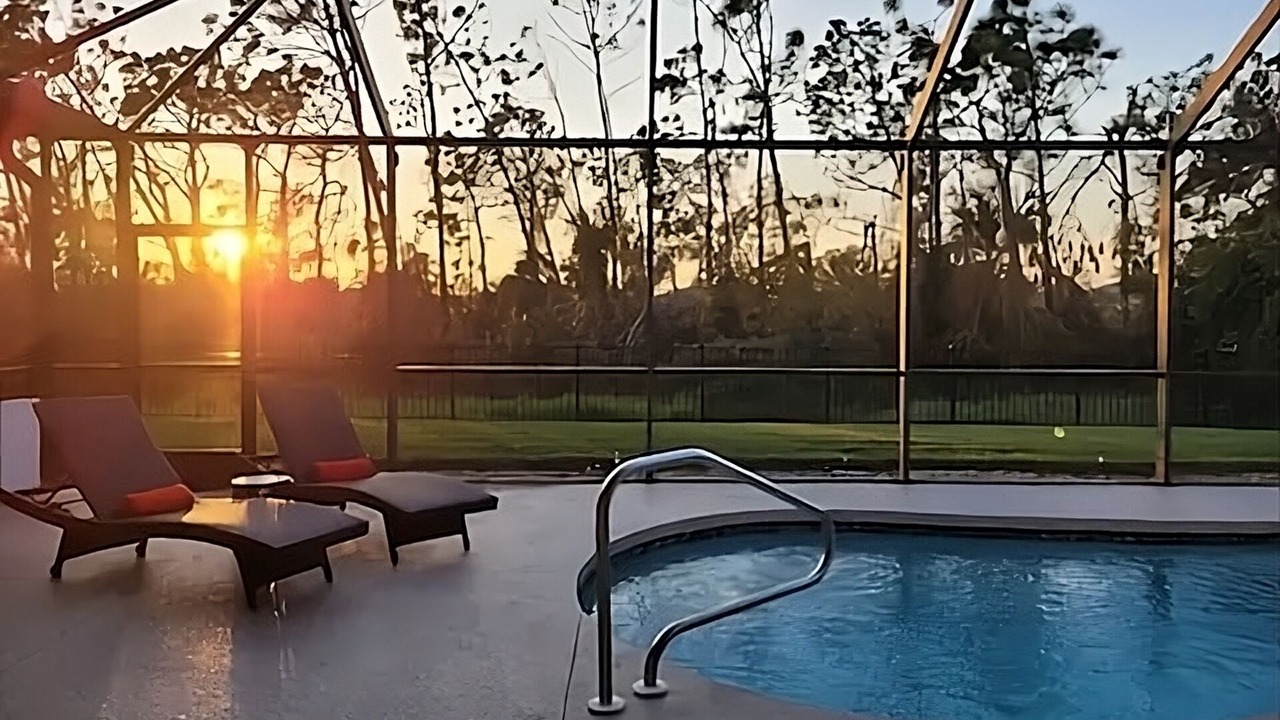 Photo of Outdoor in Pinehurst