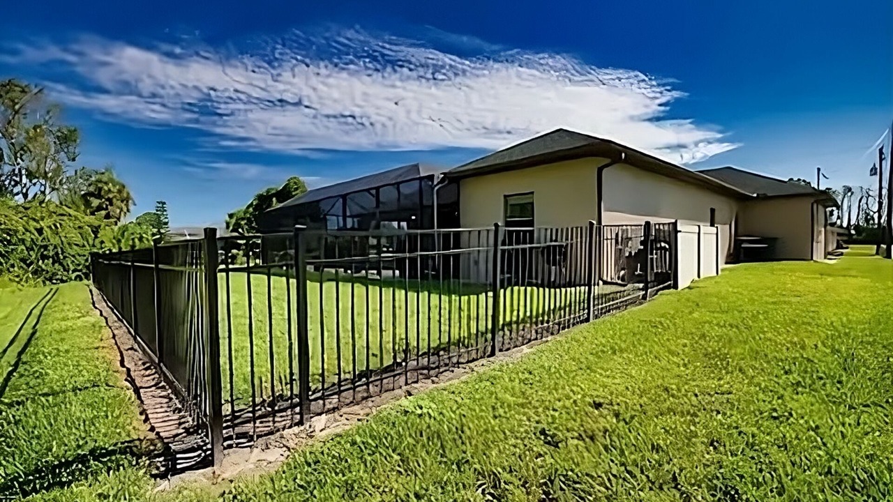 Photo of Outdoor in Pinehurst