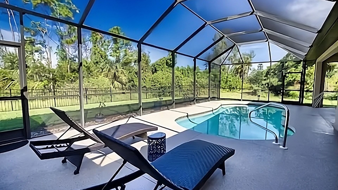 Photo of Outdoor in Pinehurst