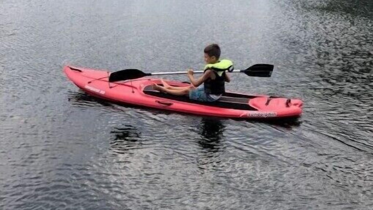 Photo of Others in Honey Harbour