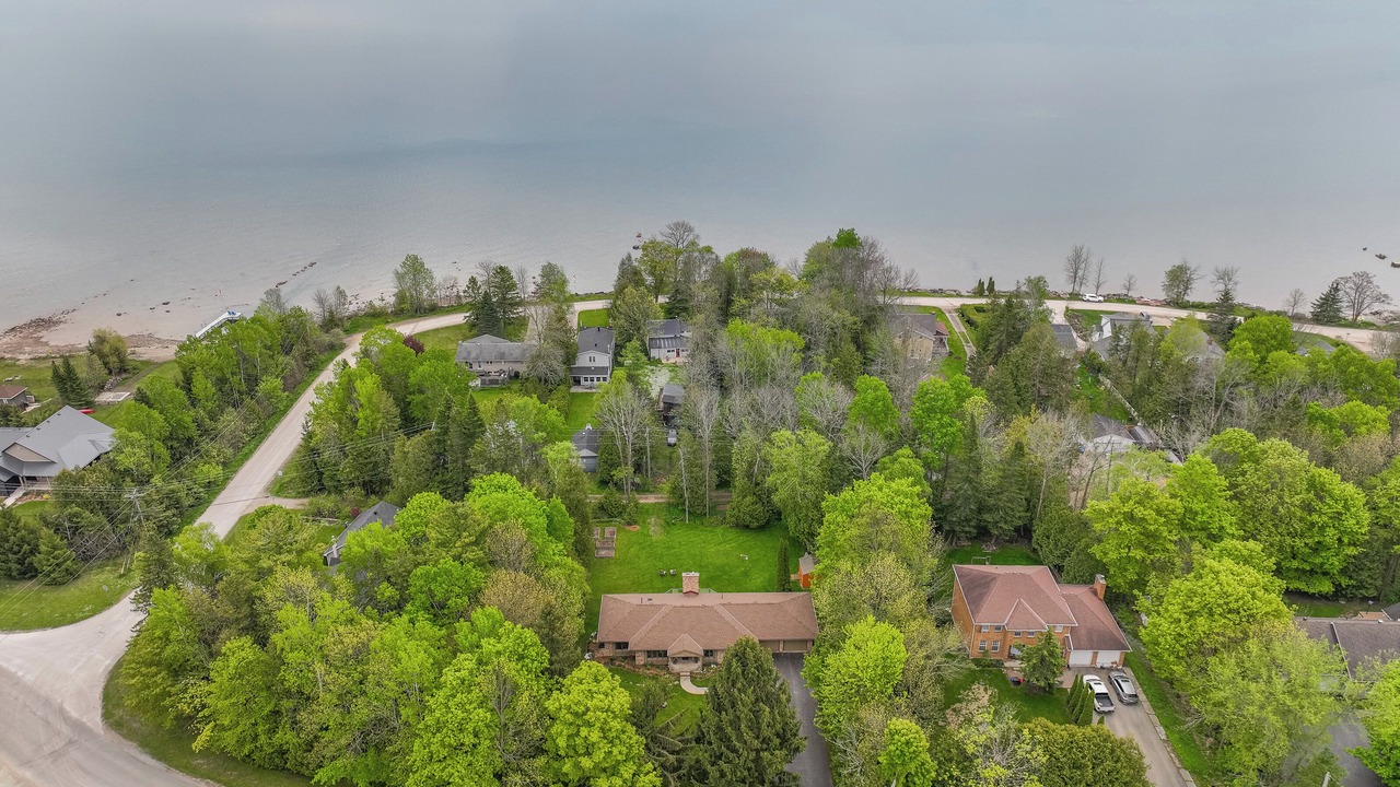 Photo of Others in Georgian Bluffs