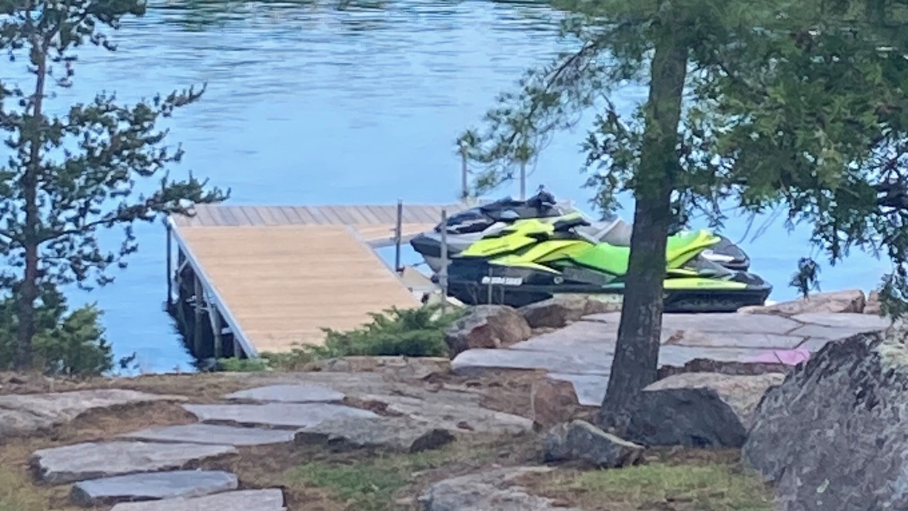 Photo of Outdoor in Nipissing