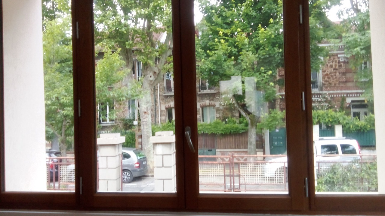 Photo of Others in L'Ile-Saint-Denis