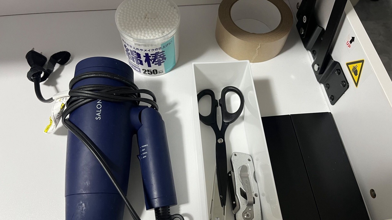 Photo of Bathroom in Nakano