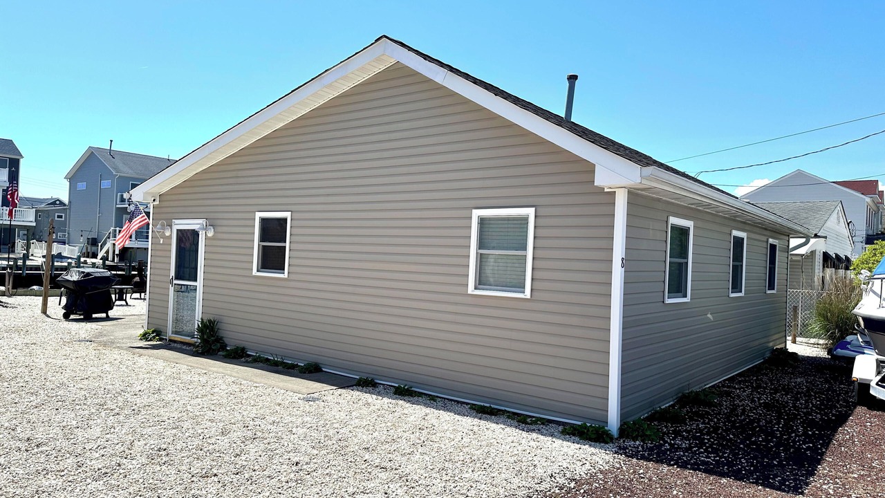 Photo of Outdoor in Beach Haven West