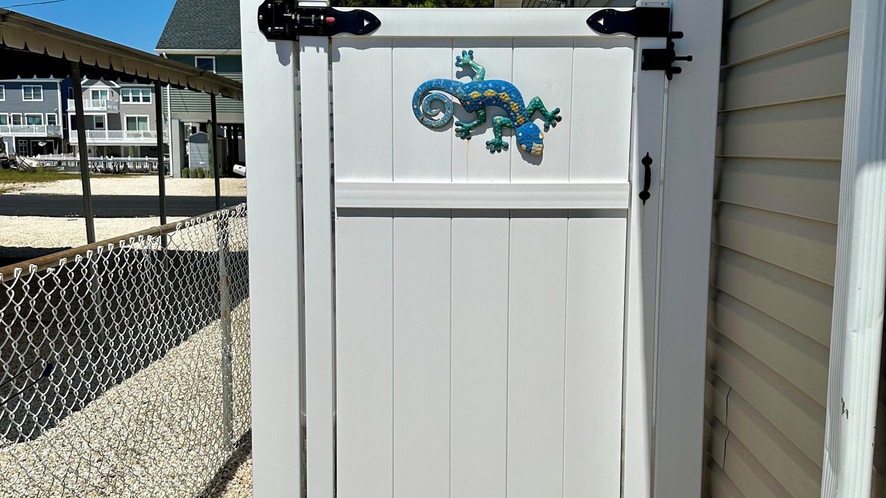 Photo of Outdoor in Beach Haven West
