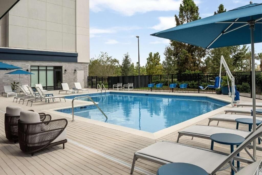 Photo of Outdoor in Orlando