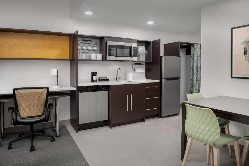Photo of Kitchen in Orlando