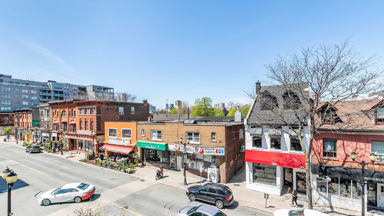 Photo of Others in Central Hamilton