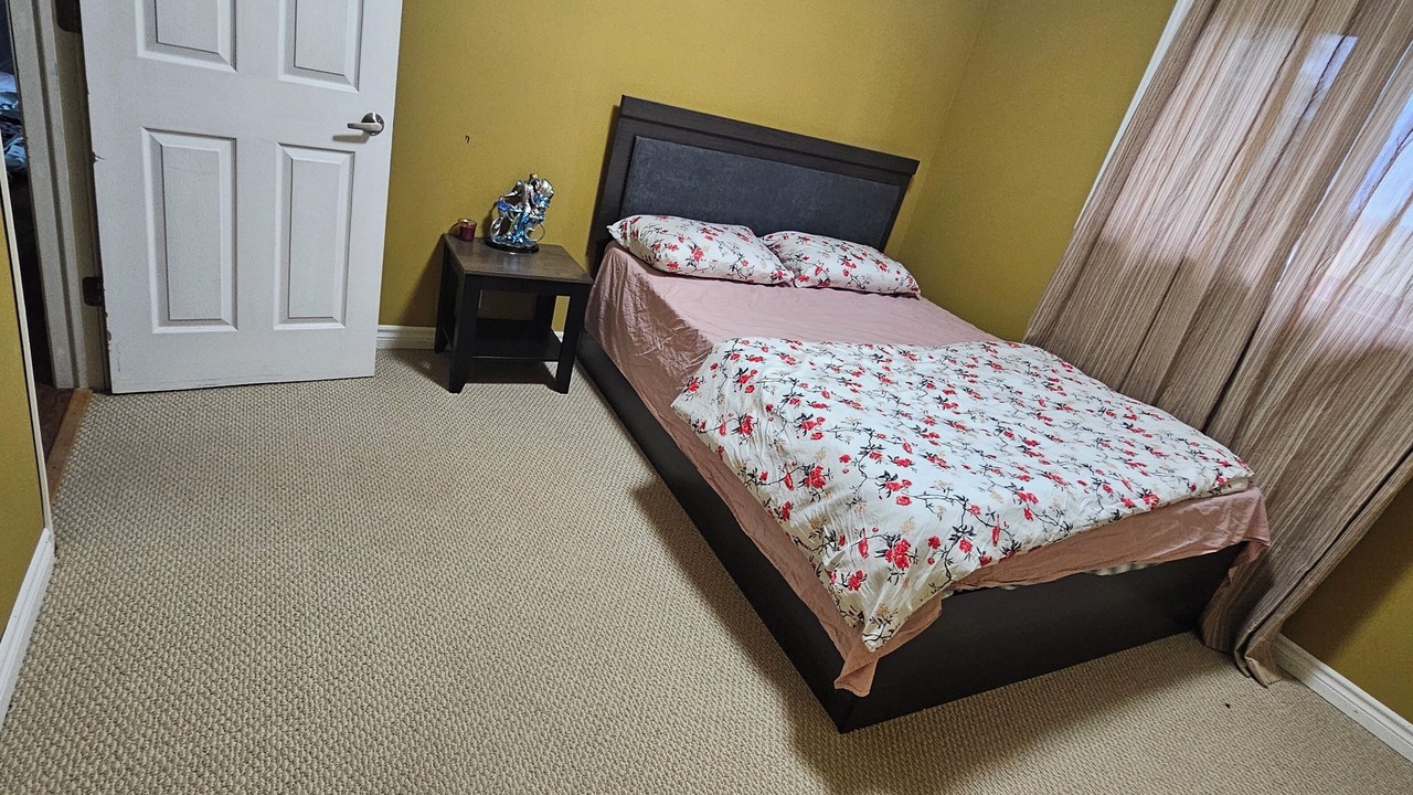 Photo of Bedroom in Cannifton