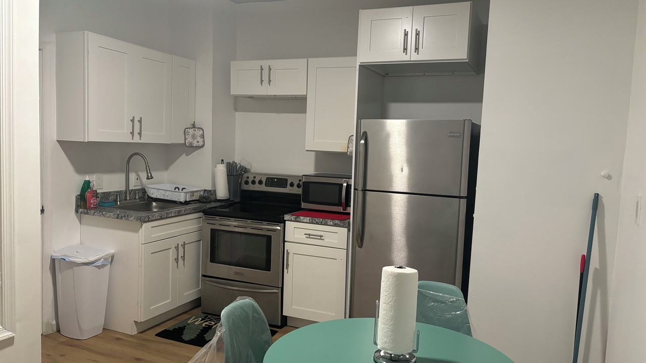 Photo of Kitchen in Frankford