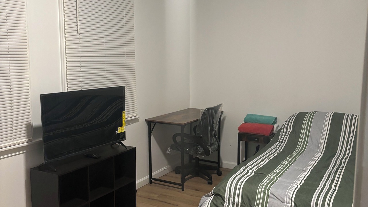 Photo of Bedroom in Frankford