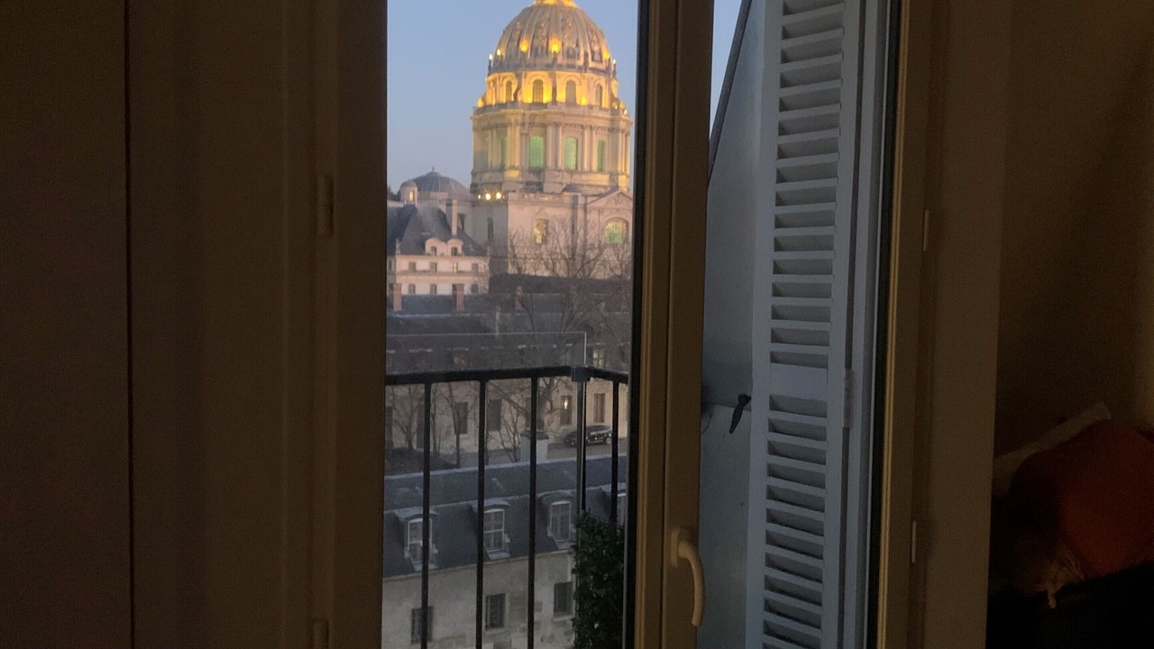 Photo of Others in 7th Arrondissement
