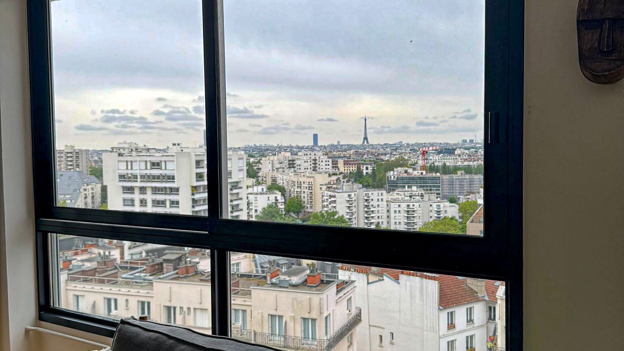 Photo of Others in Quartier de Becon