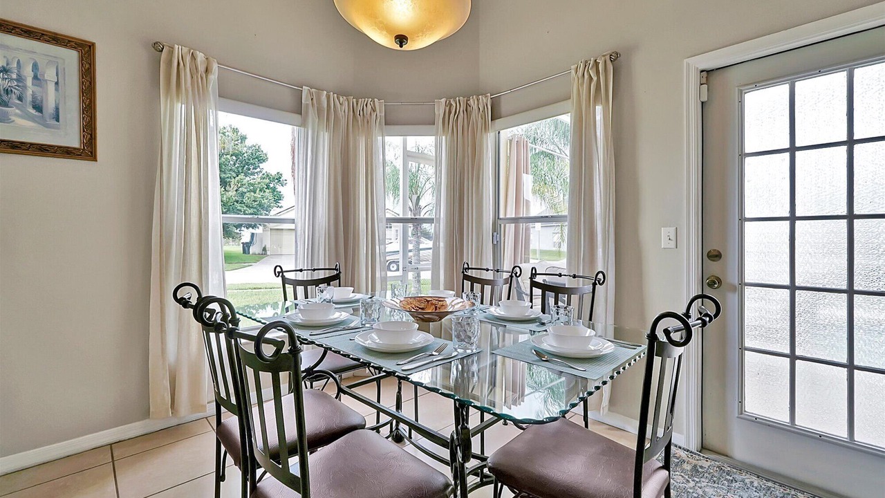 Photo of Others in Lake Davenport Estates