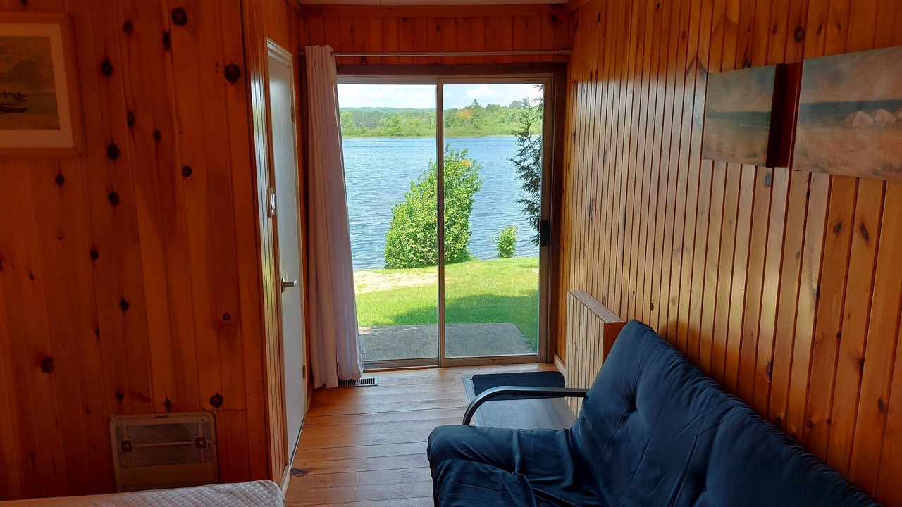 Photo of Outdoor in Combermere