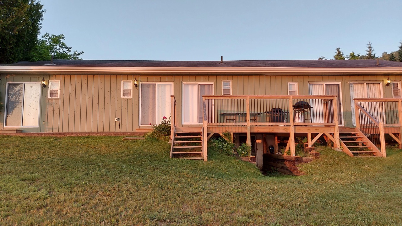 Photo of Outdoor in Combermere
