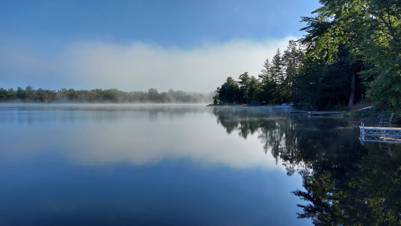 Photo of Outdoor in Combermere