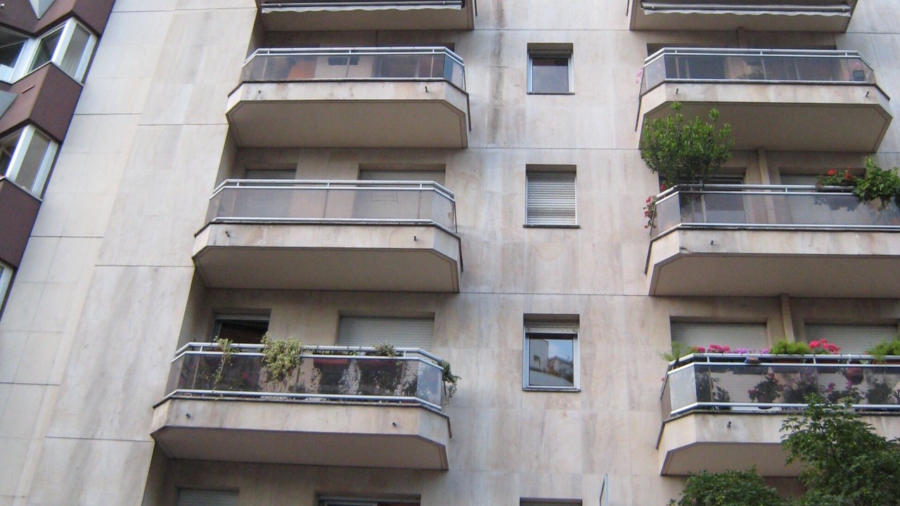 Photo of Outdoor in Joinville-le-Pont