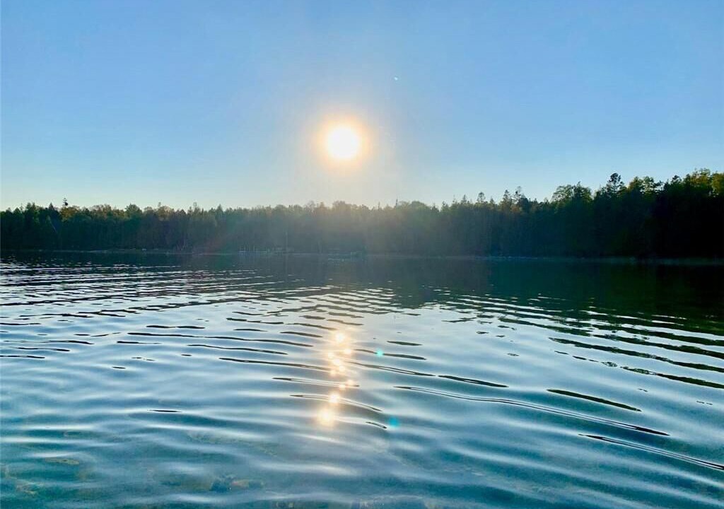 Photo of Outdoor in Northern Bruce Peninsula