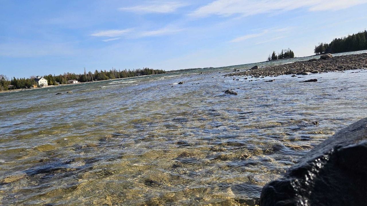 Photo of Others in Northern Bruce Peninsula