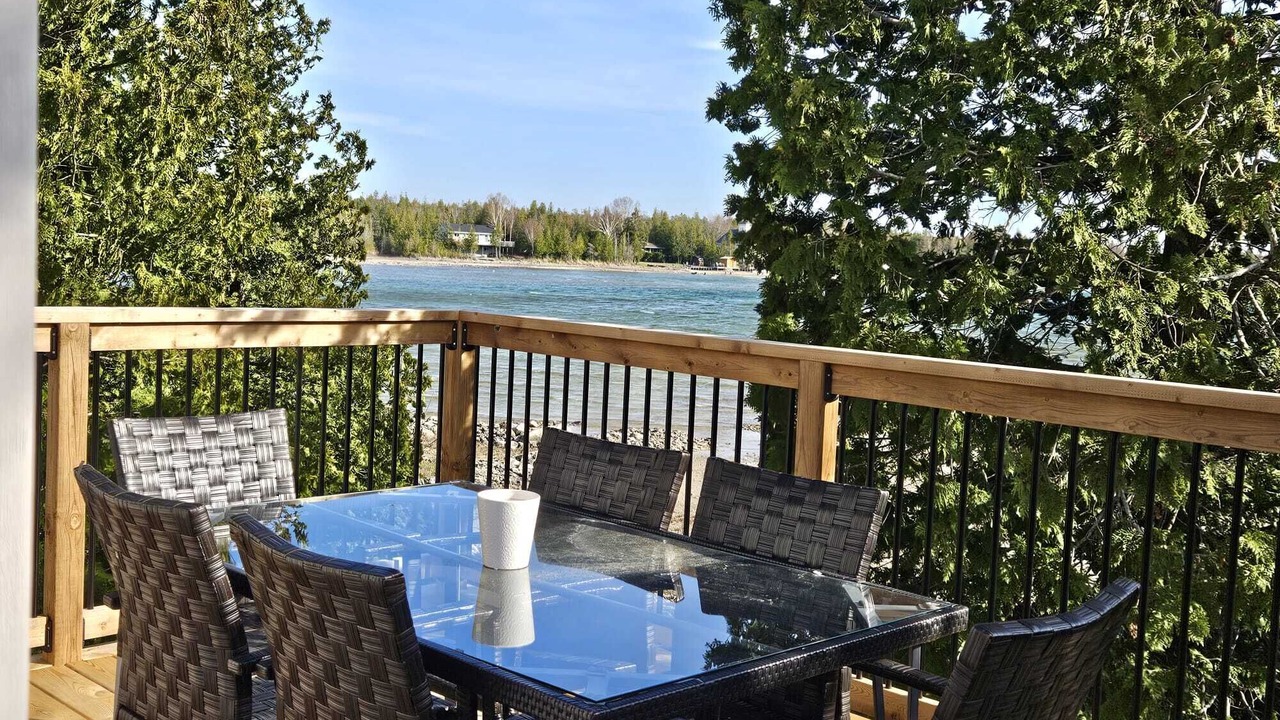 Photo of Outdoor in Northern Bruce Peninsula