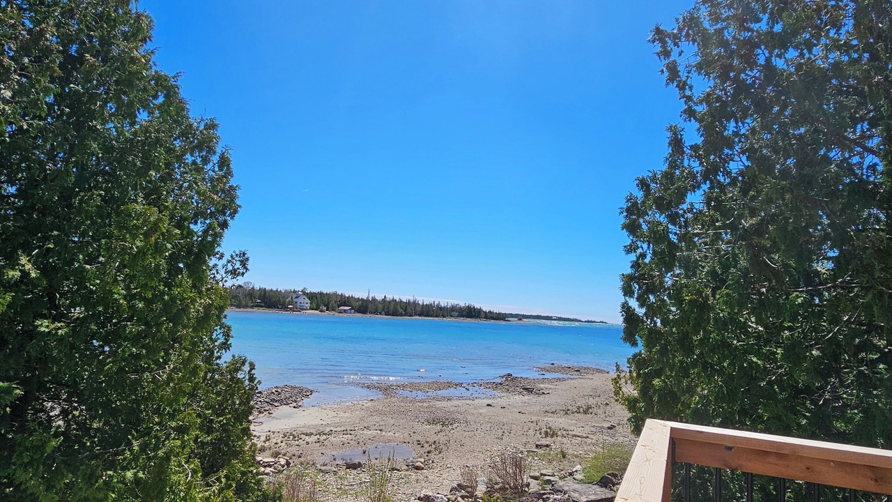 Photo of Outdoor in Northern Bruce Peninsula