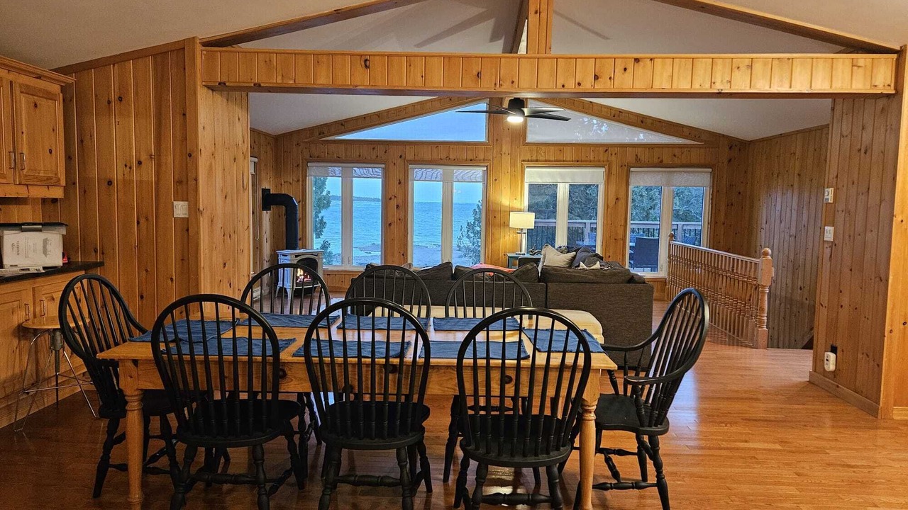 Photo of Others in Northern Bruce Peninsula
