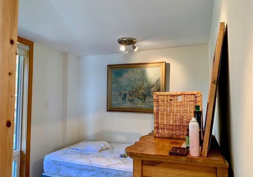 Photo of Bedroom in Northern Bruce Peninsula