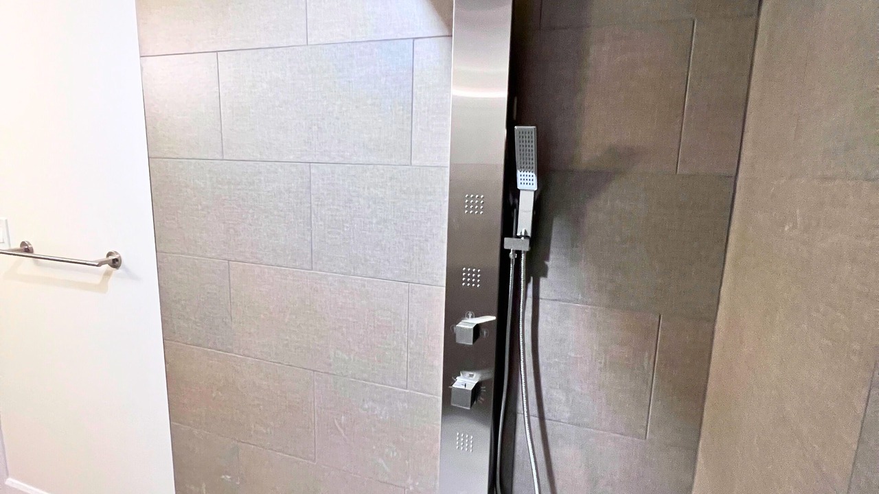Photo of Bathroom in Sarnia