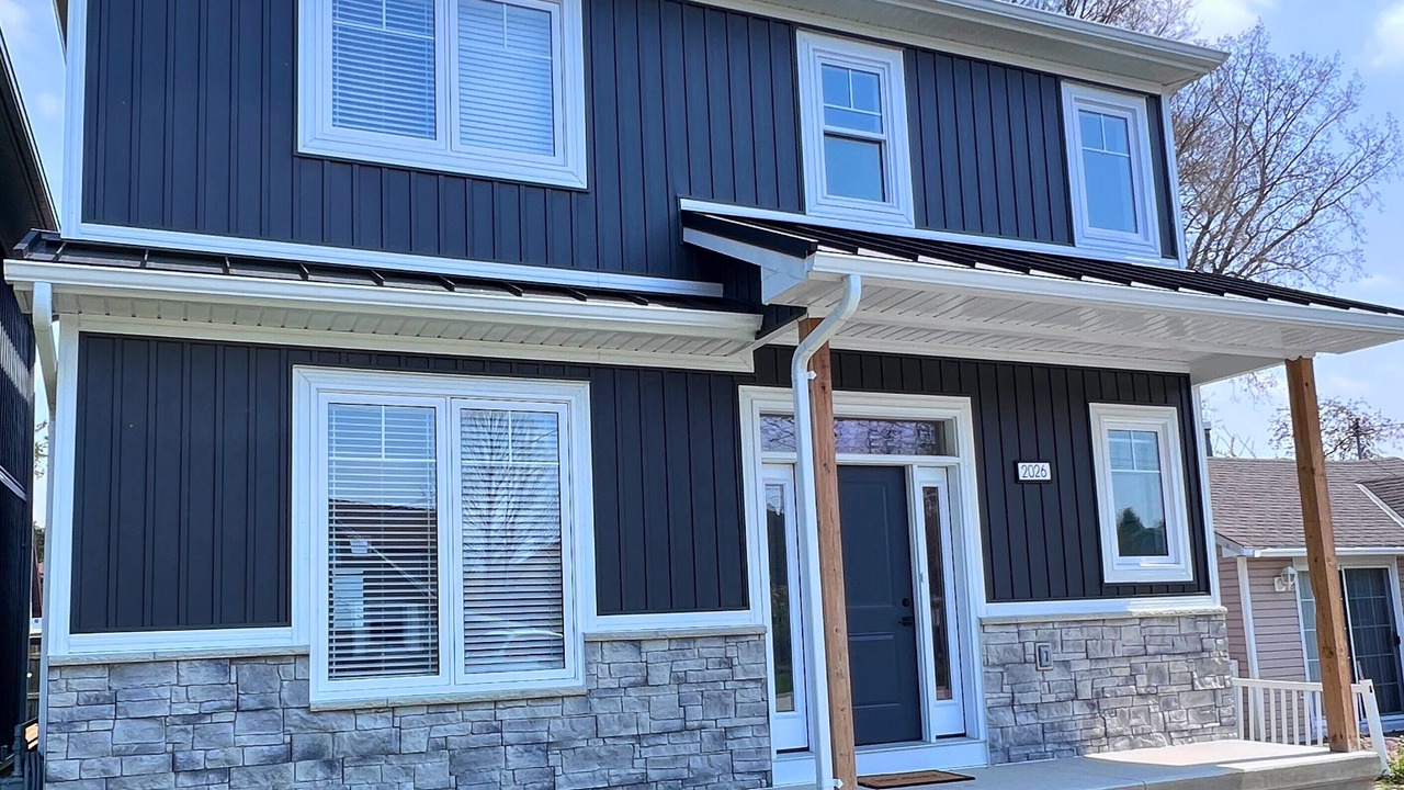 Photo of Outdoor in Sarnia