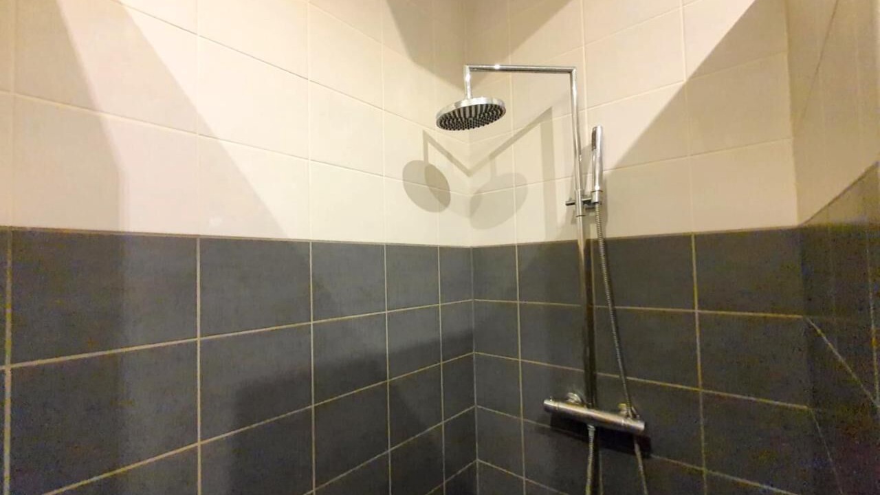 Photo of Bathroom in Bagneux