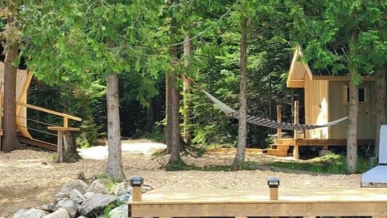 Photo of Outdoor in Chatsworth