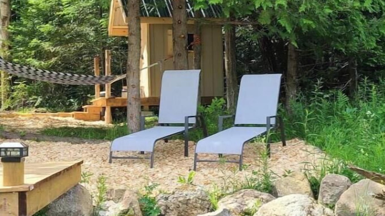 Photo of Outdoor in Chatsworth