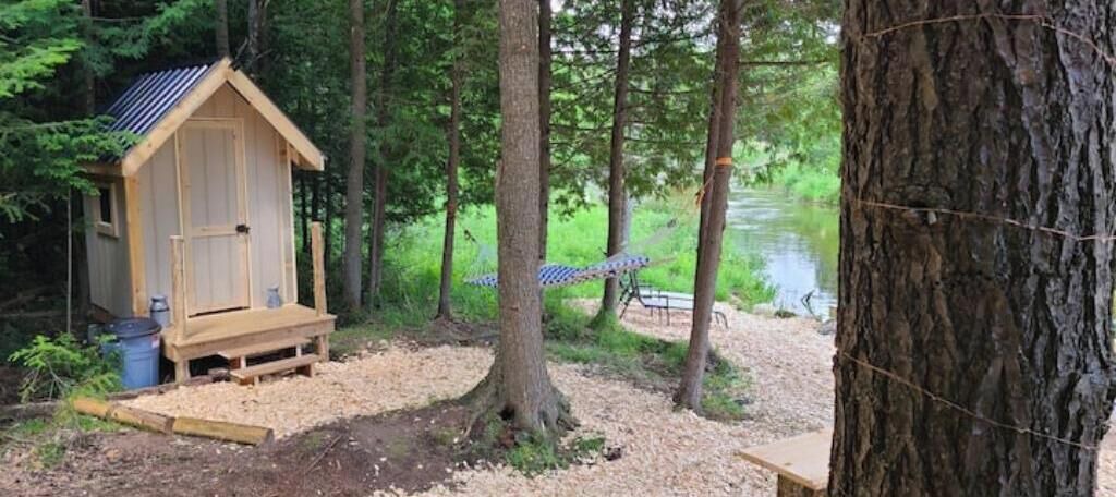 Photo of Outdoor in Chatsworth