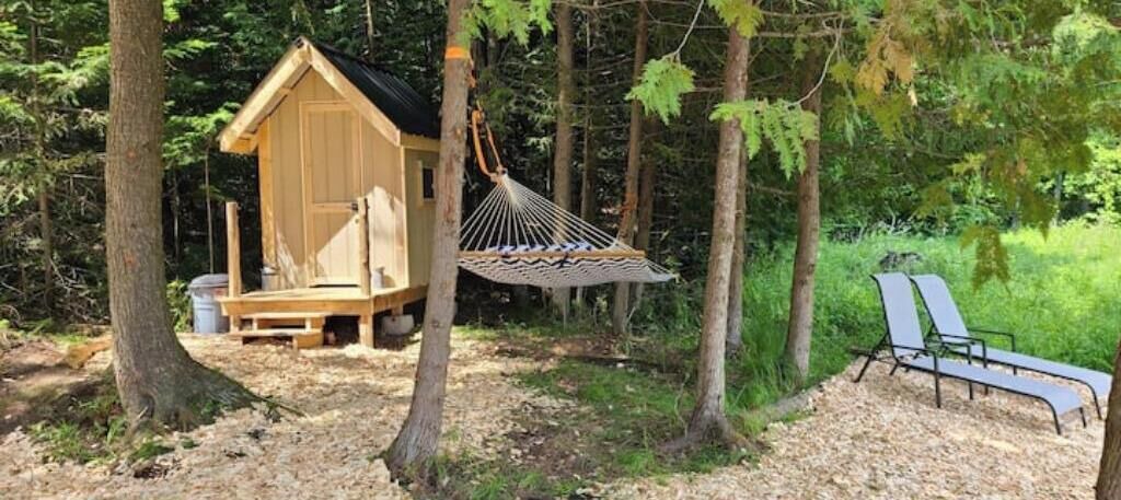 Photo of Outdoor in Chatsworth