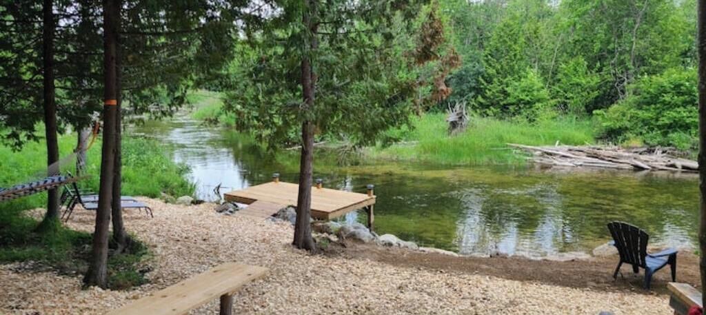 Photo of Outdoor in Chatsworth