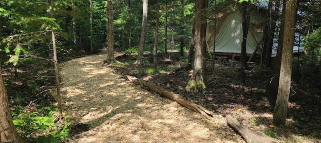 Photo of Outdoor in Chatsworth
