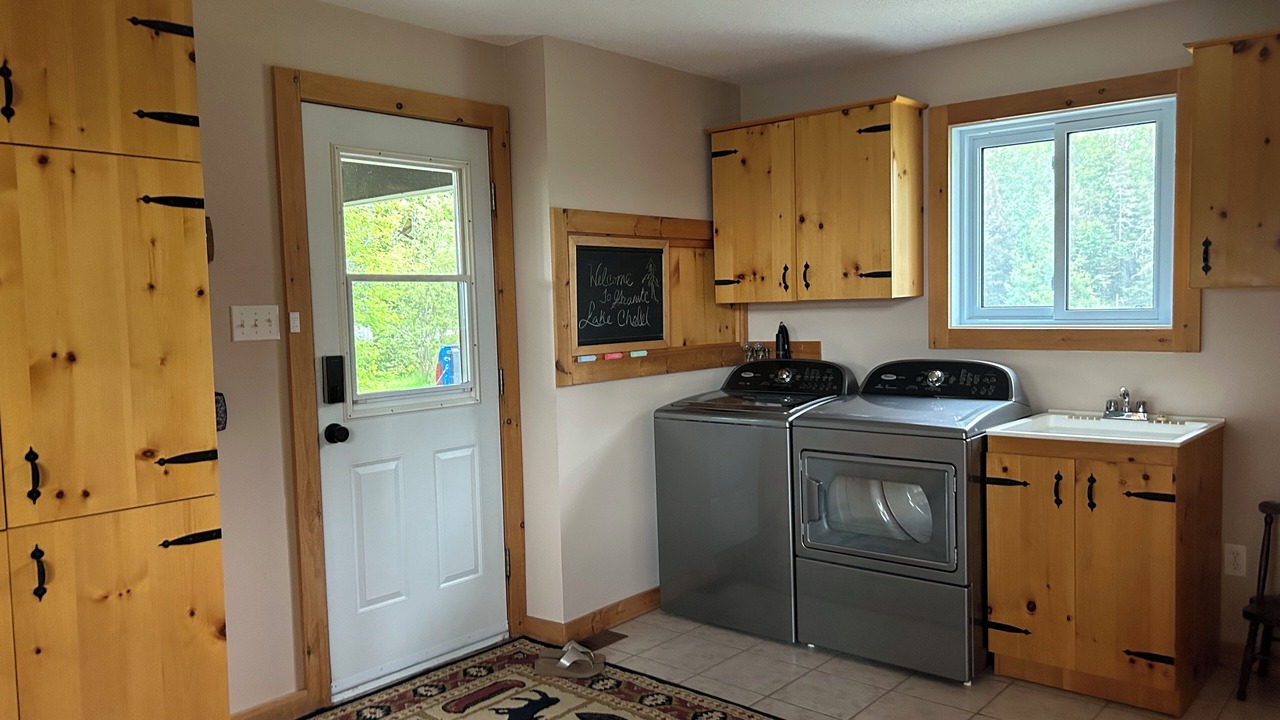 Photo of Others in Temagami