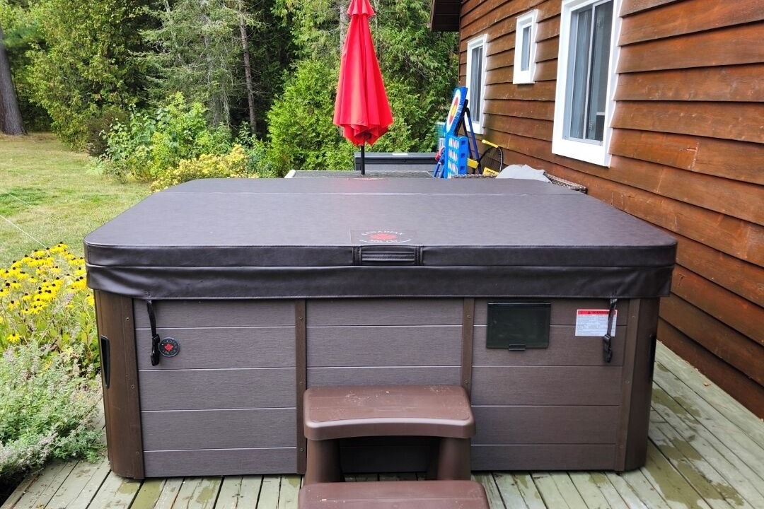 Photo of Outdoor in Temagami