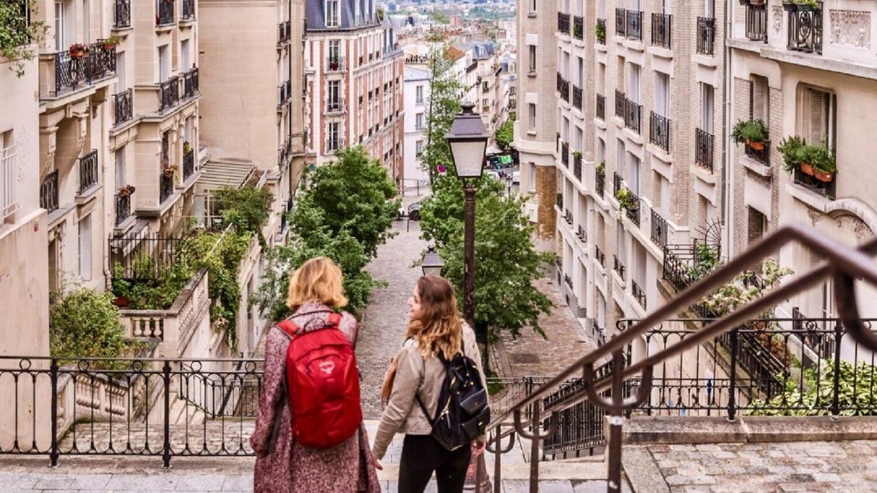 Photo of Others in Batignolles