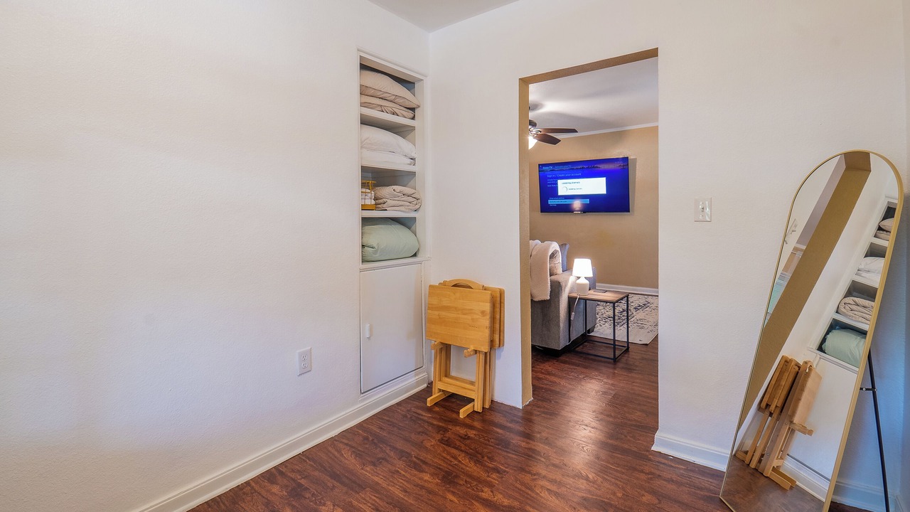 Photo of Bedroom in Bartow
