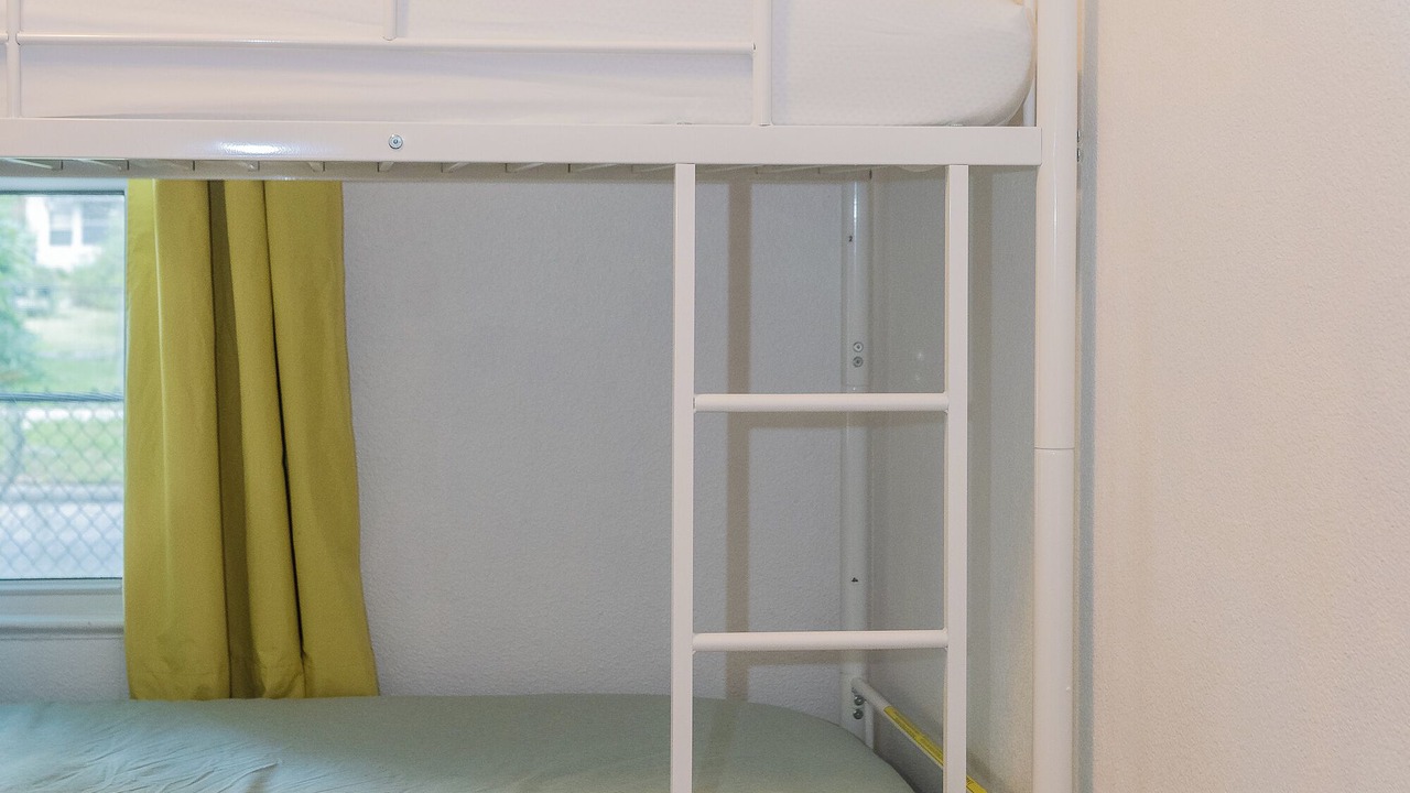 Photo of Bedroom in Bartow