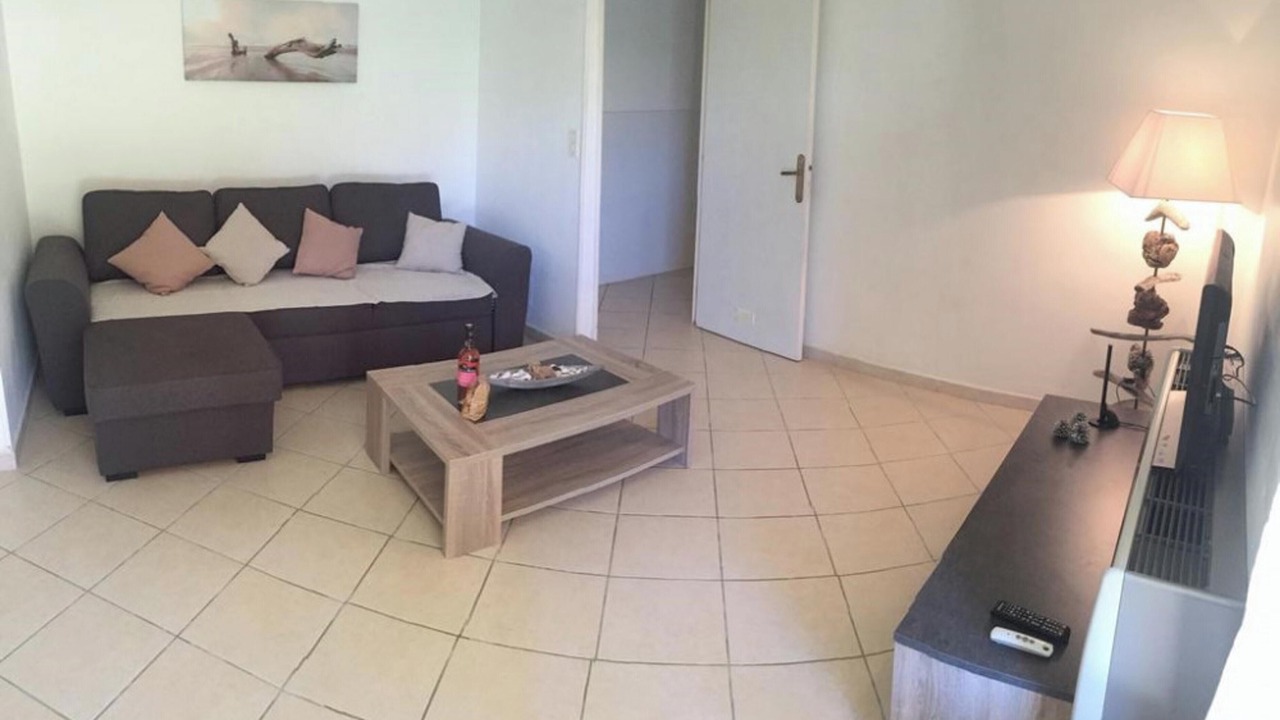 Photo of Livingroom in Isolella