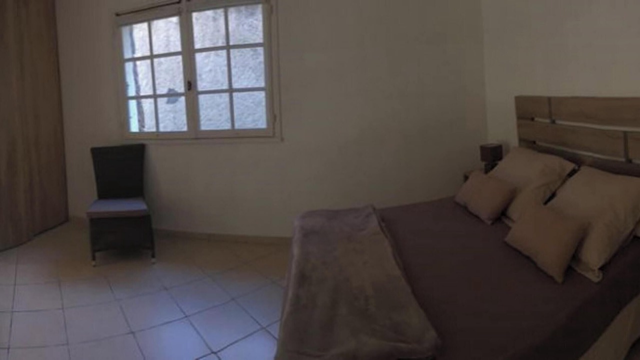 Photo of Bedroom in Isolella