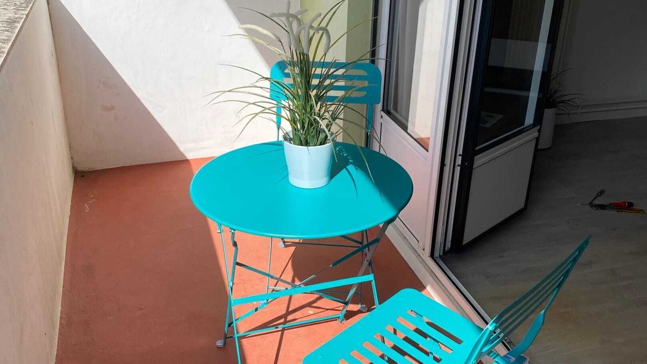 Photo of Outdoor in Thorigny-sur-Marne