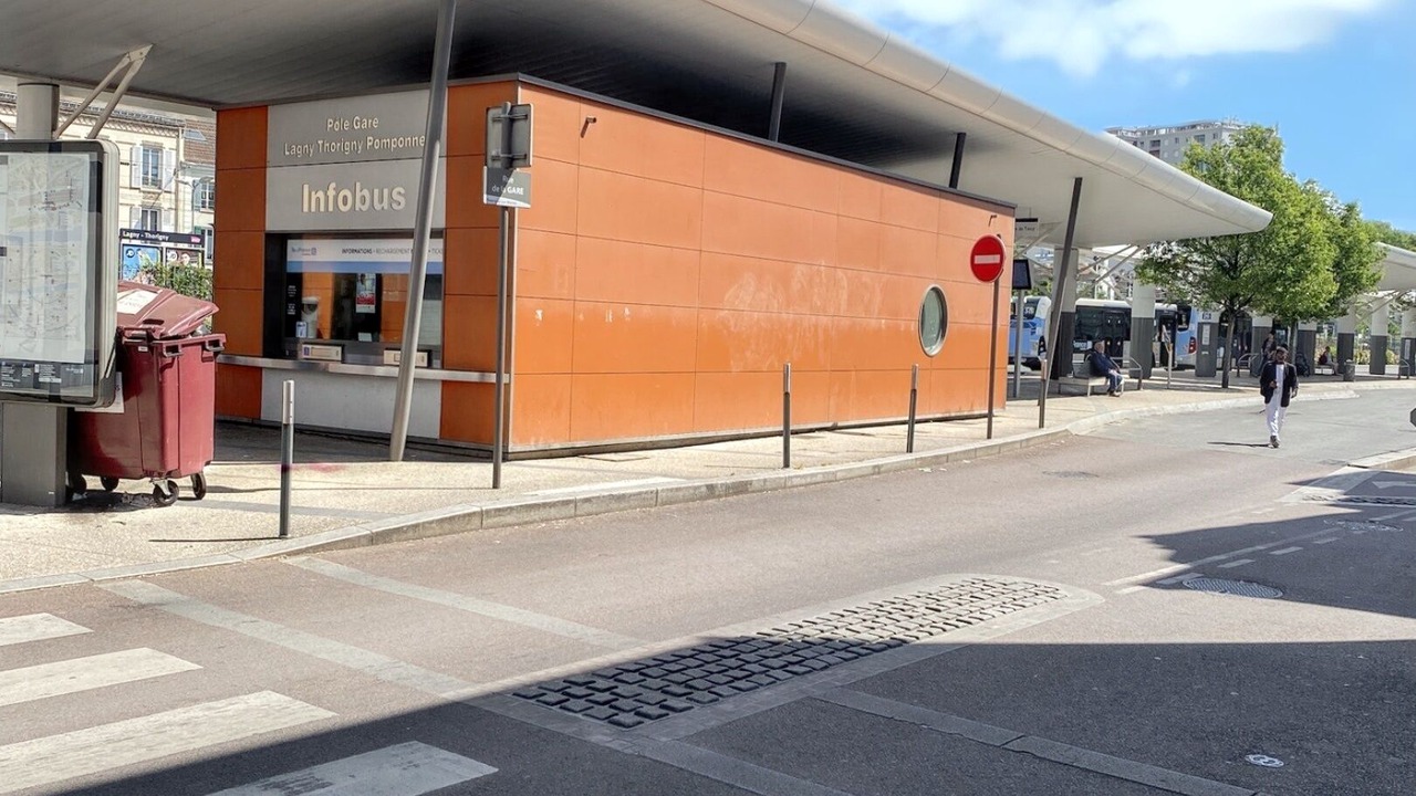 Photo of Others in Thorigny-sur-Marne