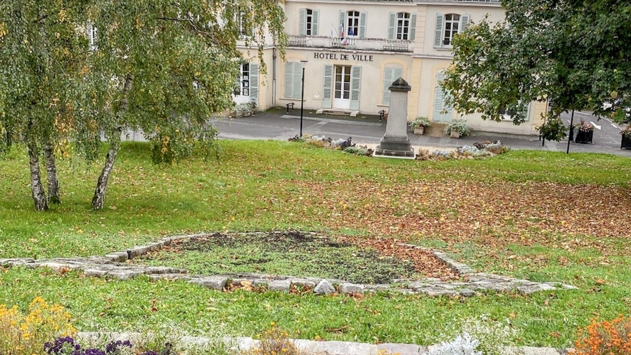 Photo of Others in Thorigny-sur-Marne