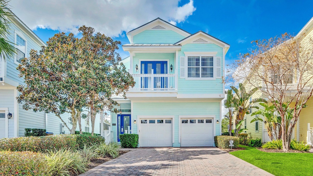 Photo of Outdoor in Bay Lake